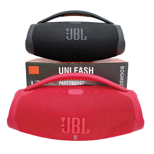 JBL BOOMBOX 3